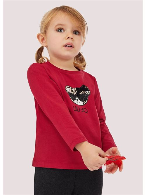  LIU JO | KF5119J0088/91656